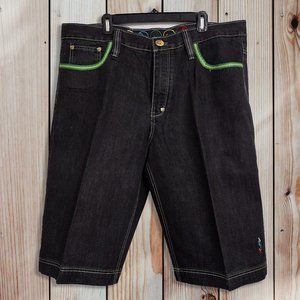 COOGI Shorts in Great Condition!